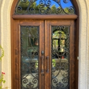 Door Rx Refinishing LLC - Door Repair