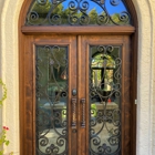 Door Rx Refinishing LLC