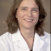 Christine Marie Kneisel, MD gallery