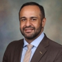 Sami Alasfar, M.D., M.P.H.