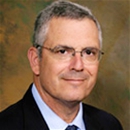 Dr. Robert K. Kerlan Jr., MD - Physicians & Surgeons, Radiology