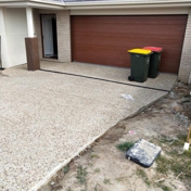 Gallery Image Number 2