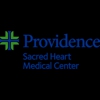 Providence Sacred Heart Stroke Center gallery