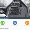 Hickory Property Services gallery