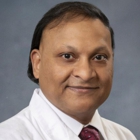 Devendar Katkoori, MD