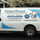 Carpet Wizard