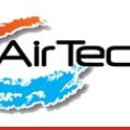 Air Tech Services of Pasco, Inc. - Air Conditioning Service & Repair