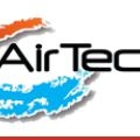 Airtech Service S