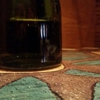 Carrabba's Italian Grill gallery