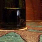 Carrabba's Italian Grill