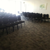 Gallery Image Number 5