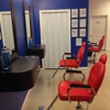 Jersey Clippers Barbershop gallery