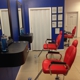 Jersey Clippers Barbershop
