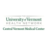 Rehabilitation Therapy - Northfield, UVM Health Network - Central Vermont Medical Center gallery