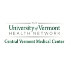 Rehabilitation Therapy - Mad River, UVM Health Network - Central Vermont Medical Center