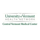 Orthopedics and Sports Medicine, UVM Health Network-Central Vermont Medical Center