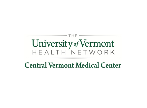 Green Mountain Family Practice, UVM Health Network - Central Vermont Medical Center - Northfield, VT
