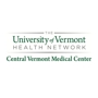 Rehabilitation Therapy - Berlin - Granger Road, UVM Health Network - Central Vermont Medical Center