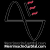 Merrimac Industrial Sales gallery
