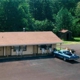 Allyndale Motel