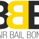 Blair Bail Bonding - Bail Bonds