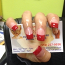 Lena's Nails - Nail Salons