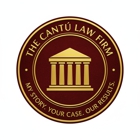 The Cantu Law Firm