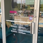 Mona Coiffeur Hair Salon, LLC