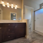 Smart Move Property Management