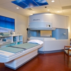 Baylor Scott & White Obstetrics & Gynecology - Rockwall