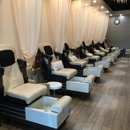 Forever Nails - Nail Salons