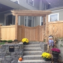 GN Fence - Fence-Sales, Service & Contractors