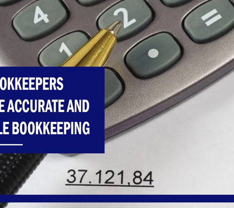 JSPN Bookkeeping Solutions - Fairfield, VIC. Our bookkeepers provide accurate and reliable bookkeeping.