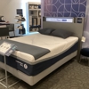 Sleep Number Store gallery