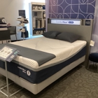 Sleep Number Store