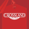 Crossland Homes gallery