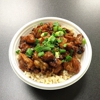 Flame Broiler gallery