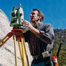 Lee N Arnson - Land Surveyors