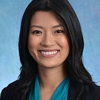 Kathleen Wang, MD gallery