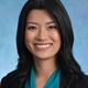 Kathleen Wang, MD