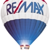 Remax Brian Maliszewski gallery