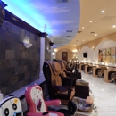 Lee Nails & Spa - Nail Salons