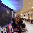 Lee Nails & Spa