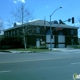 Los Angeles County Fire Department Station 30 Battalion 9 Headquarters