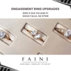 Faini Designs Jewelry Studio gallery