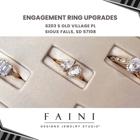 Faini Designs Jewelry Studio