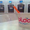 Bloop Frozen Yogurt gallery