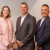 Eight Feet Wealth Advisors - Ameriprise Financial Services gallery