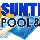 SunTime Pool & Spa - Swimming Pool Repair & Service