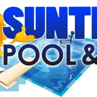 SunTime Pool & Spa